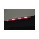 XLL-1088-RB - 11