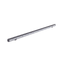 XLT2131A - 2