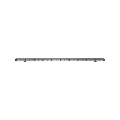 XLT2131A - 3