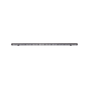 XLT2131A - 3