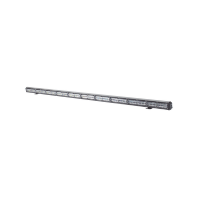 XLT2131A - 4