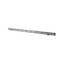 XLT2131A - 4
