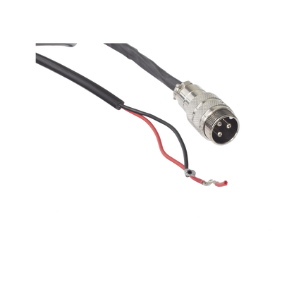 XLT2131A - 6