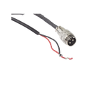 XLT2131A - 6