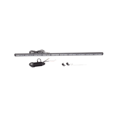 XLT2131A - 7