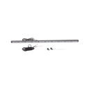 XLT2131A - 7
