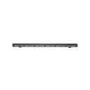 XLT2136RW - 2
