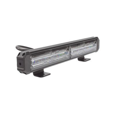 XLT2132W - 2