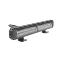 XLT2132W - 2