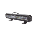XLT2132W - 3