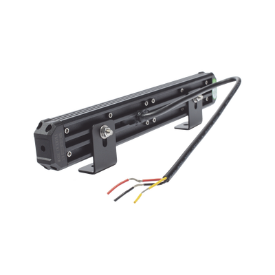 XLT2132W - 4