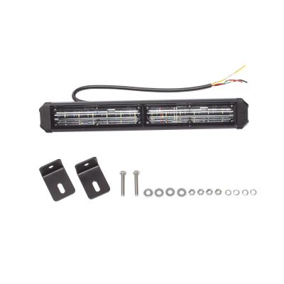 XLT2132W - 5