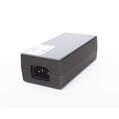 WI-POE55-48V-60W - 3