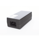 WI-POE55-48V-60W - 3