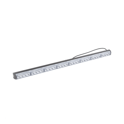 XLL1088A - 2