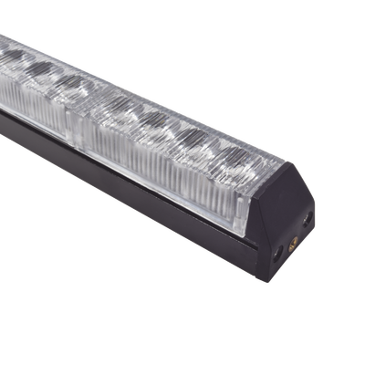 XLL1088A - 5