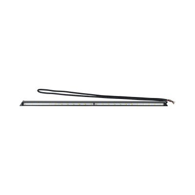 ED3724BWL - 2
