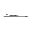 ED3724BWL - 2