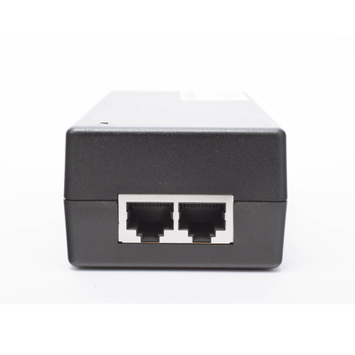 WI-POE55-48V-60W - 4