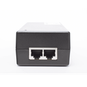WI-POE55-48V-60W - 4