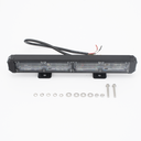 XLT2132R - 2