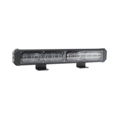 XLT2132RW - 2