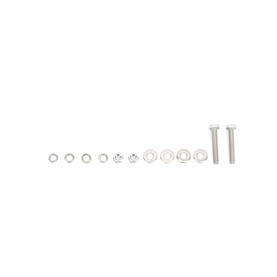 XLT2131R - 2