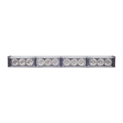 XLL-1084-A - 2