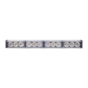 XLL-1084-A - 2