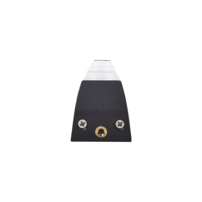 XLL-1084-A - 3