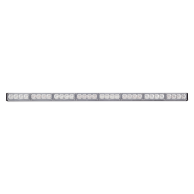 XLL1088W - 2