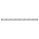 XLL1088W - 2