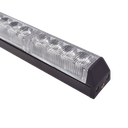 XLL1088W - 3