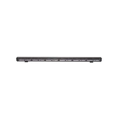 XLT2136R - 2
