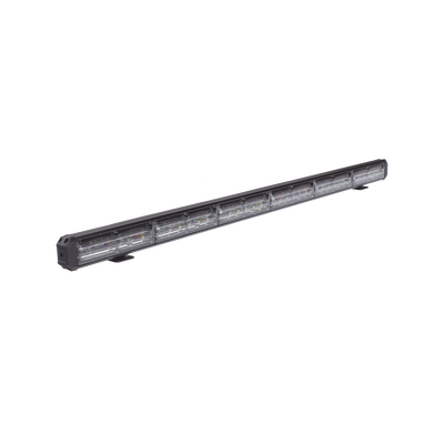 XLT2136R - 3