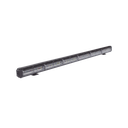 XLT2136R - 3