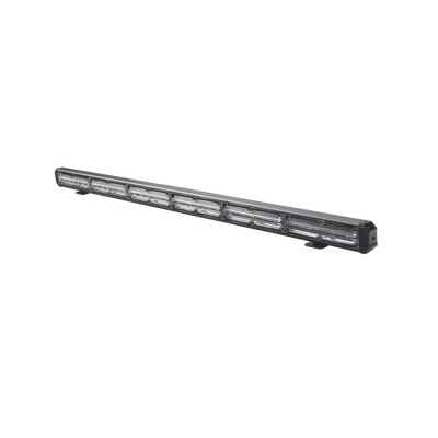 XLT2136R - 4