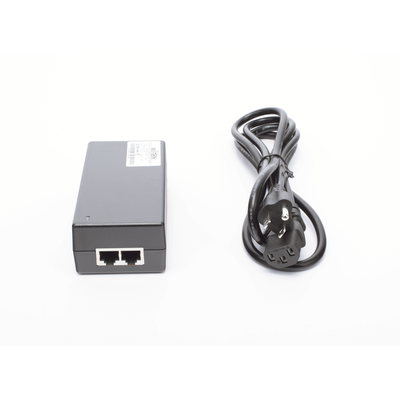 WI-POE55-48V-60W - 6