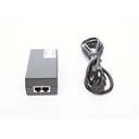 WI-POE55-48V-60W - 6
