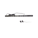 XLT2136W - 5