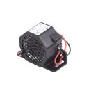 X575 - 2