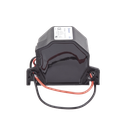 X575 - 4