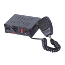 SP101 - 2