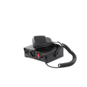 SP101 - 8