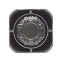 SP100 - 2