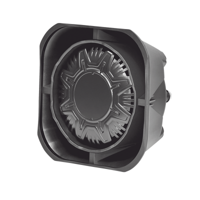 SP100 - 3