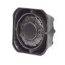 SP100 - 3