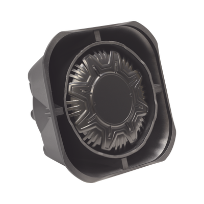 SP100 - 5