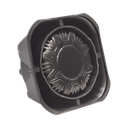 SP100 - 5
