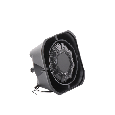 SP100 - 6